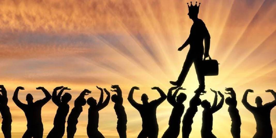 Bu 3 burç adeta yıldız gibi parlıyor: Işıltıları bitmiyor, herkes onlara hayran kalıyor! 2